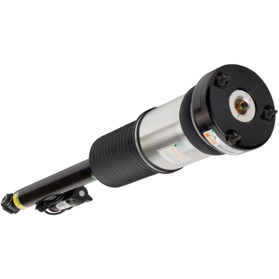 Suspension Air Strut by ARNOTT - AS2822 pa1