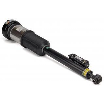 Suspension Air Strut by ARNOTT - AS2822 pa4