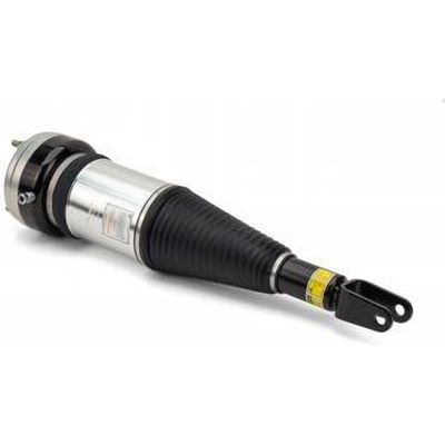 Suspension Air Strut by ARNOTT - AS2855 pa1