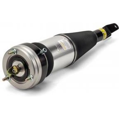 Suspension Air Strut by ARNOTT - AS2855 pa4