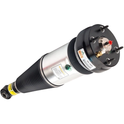 Suspension Air Strut by ARNOTT - AS2889 pa1