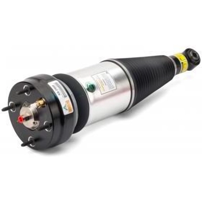 Suspension Air Strut by ARNOTT - AS2889 pa6