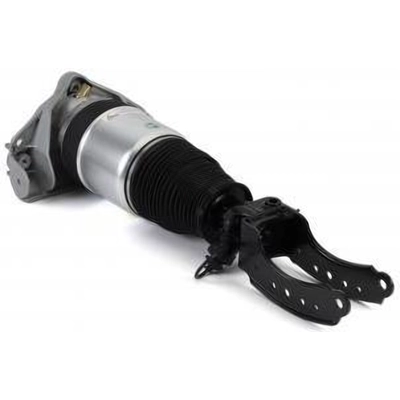 Suspension Air Strut by ARNOTT - AS3164 pa4