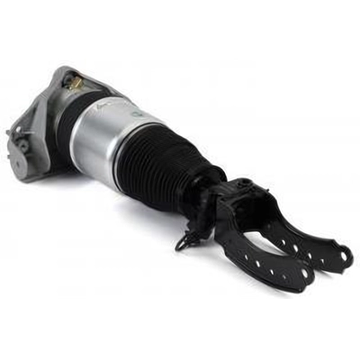 Suspension Air Strut by ARNOTT - AS3164 pa7