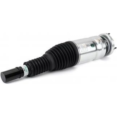 Suspension Air Strut by ARNOTT - AS3365 pa3