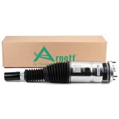 Suspension Air Strut by ARNOTT - AS3365 pa7