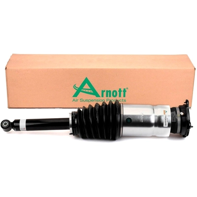 Suspension Air Strut by ARNOTT - AS3381 pa1