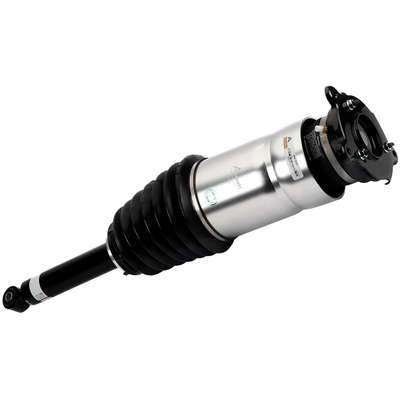 Suspension Air Strut by ARNOTT - AS3381 pa3