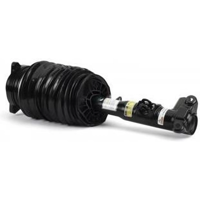 Suspension Air Strut by ARNOTT - AS3423 pa1