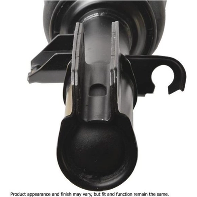 Suspension Air Strut by CARDONE INDUSTRIES - 4J2009S pa4