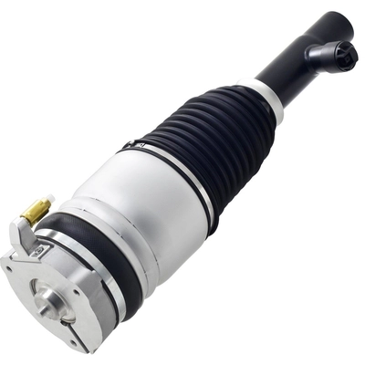 FCS AUTOMOTIVE - 92001 - Air Suspension Strut pa2