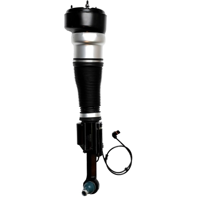 FCS AUTOMOTIVE - 99049 - Air Suspension Strut pa1