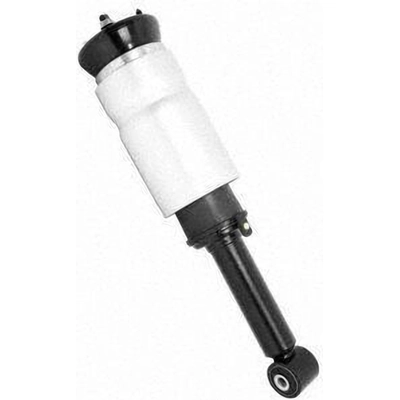 Suspension Air Strut by UNITY AUTOMOTIVE - 18573000 pa1