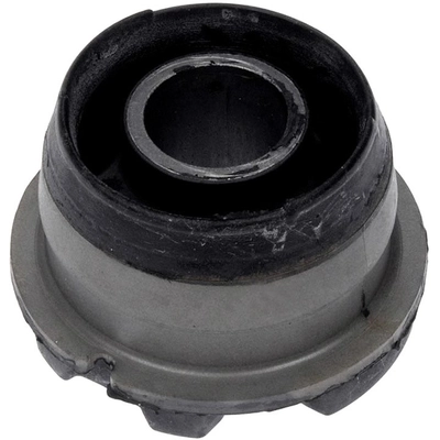 DORMAN - 523-138 - Suspension Subframe Bushing pa1