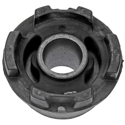 DORMAN - 523-138 - Suspension Subframe Bushing pa2