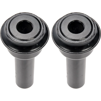 DORMAN (OE SOLUTIONS) - 523-306 - Subframe Bushing Kit pa3