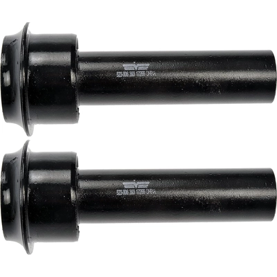 Suspension Bushing Kit by DORMAN (OE SOLUTIONS) - 523306 pa4