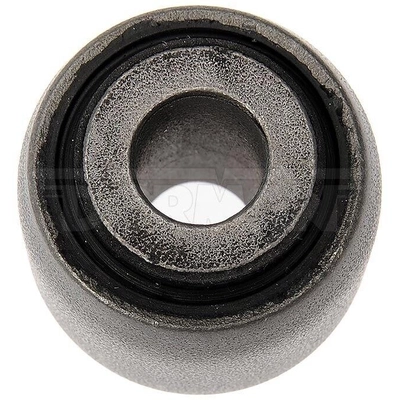 Suspension Bushing by MAS INDUSTRIES - BF45590 pa1