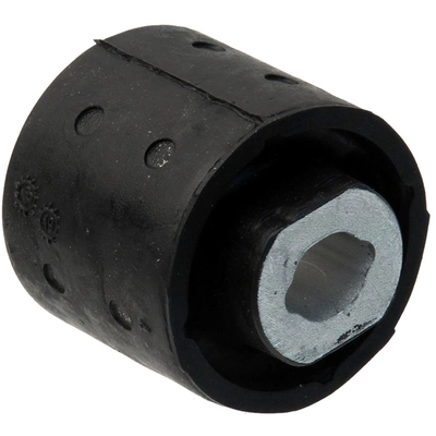 URO - 33176770788 - Subframe Bushing pa1