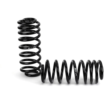 ARNOTT - C2608 - Coil Spring Conversion Kit pa2