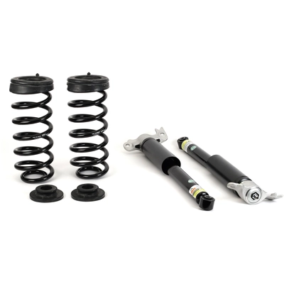 ARNOTT - C3426 - Coil Spring Conversion Kit pa3