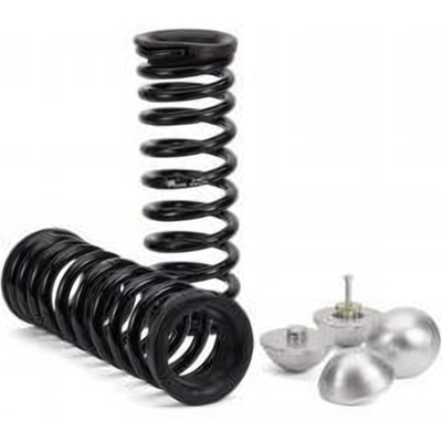 ARNOTT - C2989 - Suspension Conversion Kit pa5