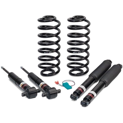 Suspension Conversion Kit by ARNOTT - C3184 pa1