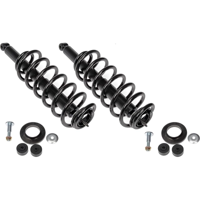 DORMAN - 949-522 - Air Spring to Coil Spring Conversion Kit pa1