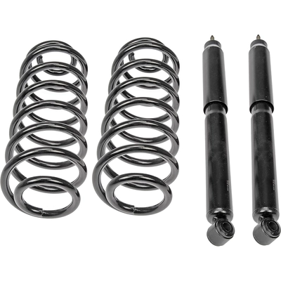 DORMAN - 949-522 - Air Spring to Coil Spring Conversion Kit pa2