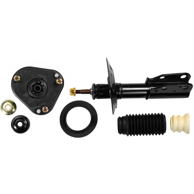 Suspension Conversion Kit by MONROE/EXPERT SERIES - 90014C1 pa1