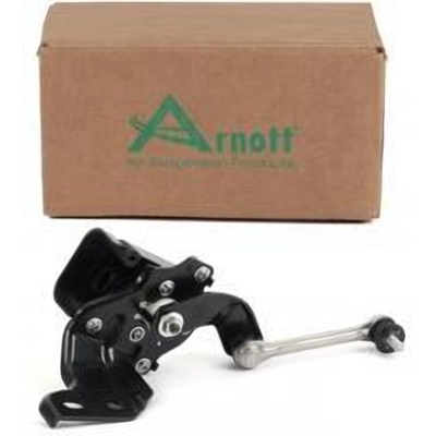 Suspension Sensor by ARNOTT - RH3782 pa1