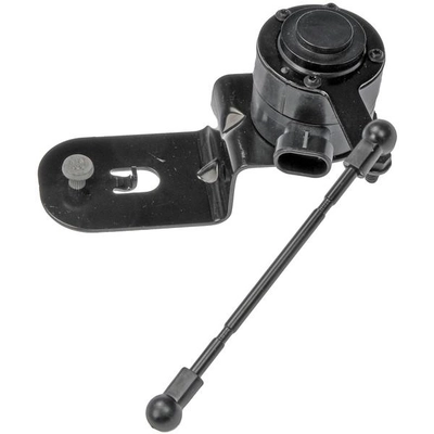 Suspension Sensor by DORMAN (OE SOLUTIONS) - 926-794 pa6