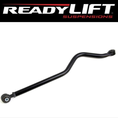 Suspension Track Bar by READYLIFT - 77-6001 pa4