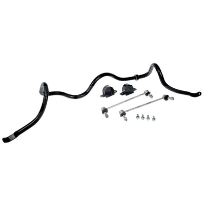 DORMAN - 927-113 - Suspension Stabilizer Bar pa1