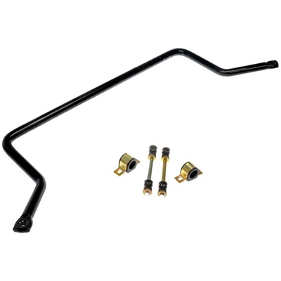 DORMAN - 927-120 - Suspension Stabilizer Bar pa2