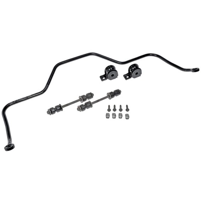 DORMAN - 927-159 - Suspension Stabilizer Bar pa1