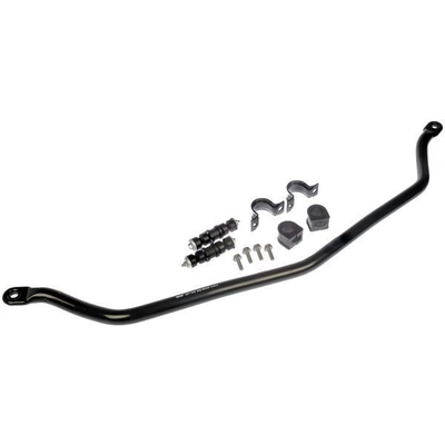 DORMAN (OE SOLUTIONS) - 927-100 - Sway Bar pa3