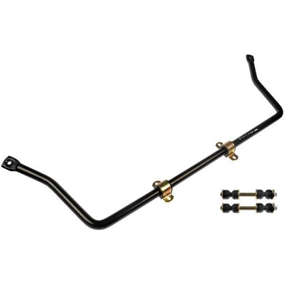 DORMAN (OE SOLUTIONS) - 927-104 - Sway Bar pa2