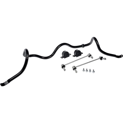 DORMAN (OE SOLUTIONS) - 927-113 - Sway Bar pa3