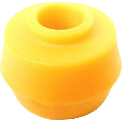 Sway Bar End Bushing by URO - 1205991U pa2