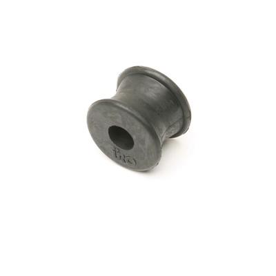 Sway Bar End Bushing by URO - 90134378300 pa1