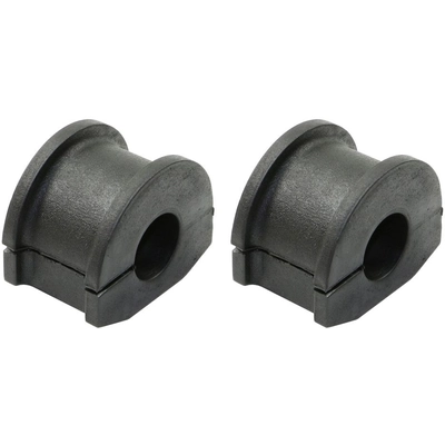 ACDELCO - 45E1267 -  Rear Sway Bar Bushings pa1