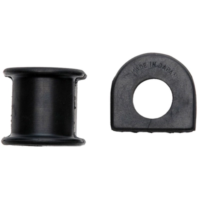 ACDELCO - 45G0939 -  Rear Sway Bar Bushings pa1