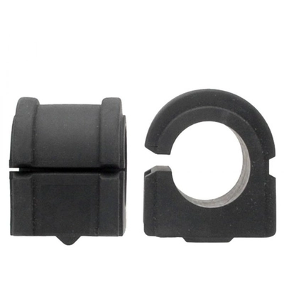 ACDELCO - 45G1563 - Front Sway Bar Bushings pa1