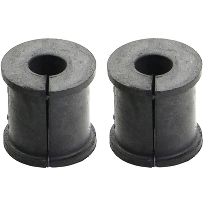 ACDELCO - 45F2180 - Rear Sway Bar Bushings pa1