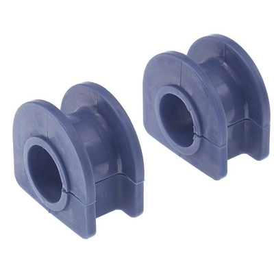 Sway Bar Frame Bushing Or Kit by CHASSIS PRO - TK6476 pa3