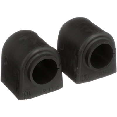 DELPHI - TD4152W - Suspension Stabilizer Bar Bushing Kit pa1