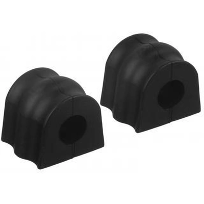 Sway Bar Frame Bushing Or Kit by DELPHI - TD1202W pa3