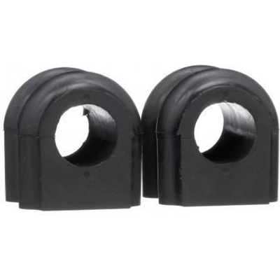 DELPHI - TD1645W - Sway Bar Frame Bushing Or Kit pa5