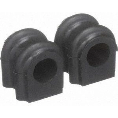 DELPHI - TD1645W - Sway Bar Frame Bushing Or Kit pa6